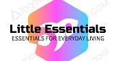 Little Essentials Ltd